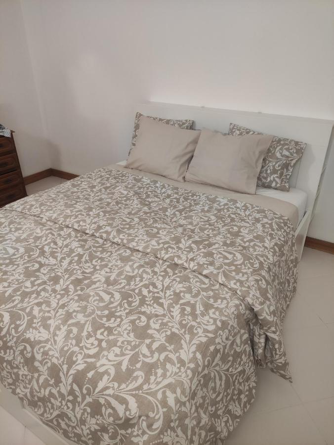 Apartamento 5º n2. Av Tivoli, Vilamoura. Exterior foto