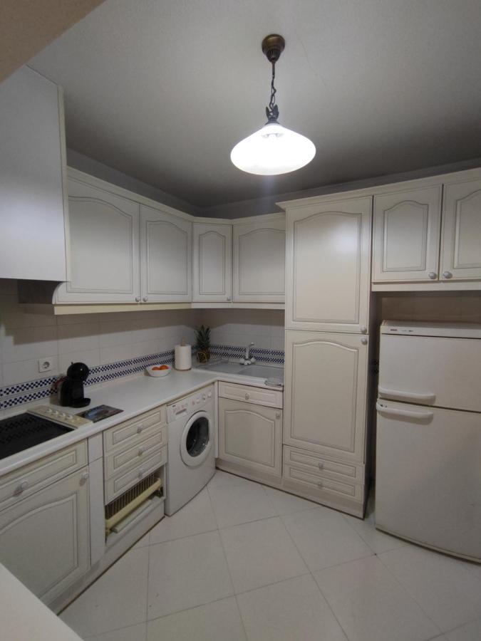 Apartamento 5º n2. Av Tivoli, Vilamoura. Exterior foto