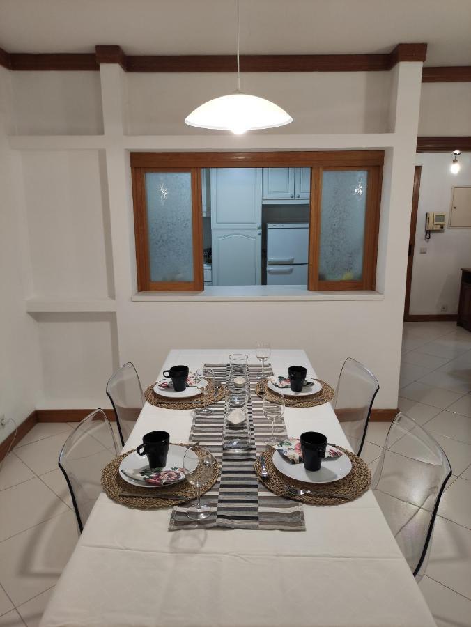 Apartamento 5º n2. Av Tivoli, Vilamoura. Exterior foto