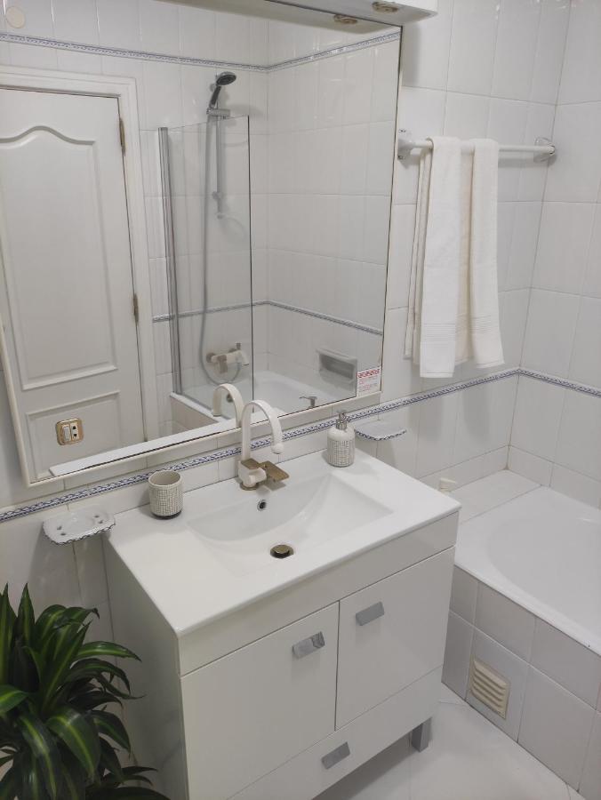 Apartamento 5º n2. Av Tivoli, Vilamoura. Exterior foto